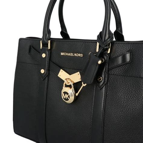 borsa michael kors outlet|michael kors discount outlet store.